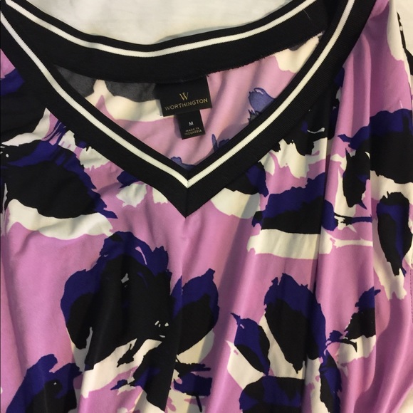 Top - Picture 3 of 5